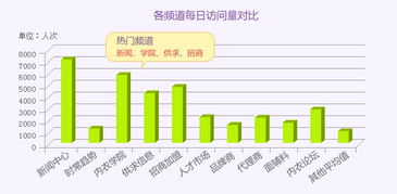 網(wǎng)絡(luò)商務(wù)信息服務(wù)概述