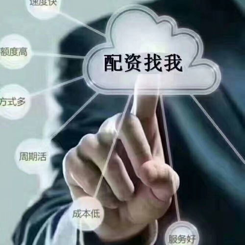 北京商務(wù)服務(wù)與網(wǎng)絡(luò)信息整合 北京分類168信息網(wǎng)的平臺(tái)價(jià)值