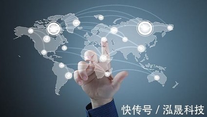 線上線下相結合 互聯網如何助力網絡商務信息服務行業發展