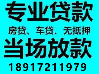上海商務服務新樞紐 上海分類168信息網引領網絡商務信息服務新浪潮